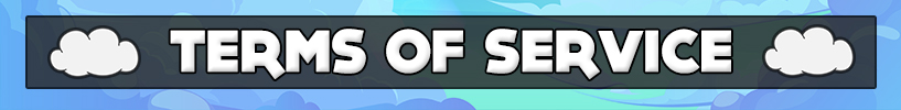 skBQHPK.jpeg