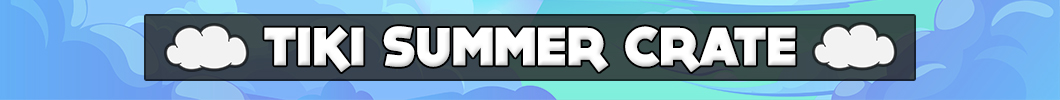 tiki_summer_1.jpg