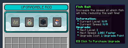 update_3.0_image_12.jpg