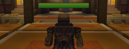 update_3.0_image_4.jpg