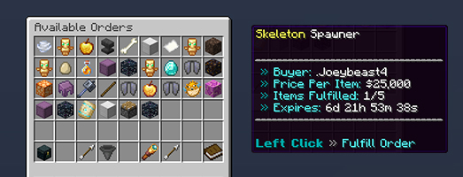 vanilla_1_2.jpg