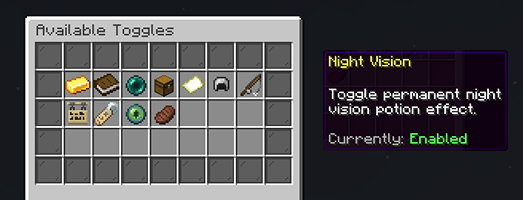 vanilla_1_3.jpg