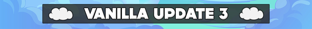 vanilla_3_1.jpg