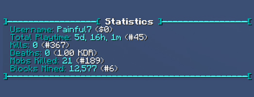vanilla_3_2.jpg