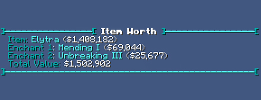 vanilla_3_3.jpg