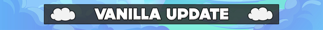 vanilla_update_1.jpg