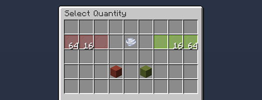 vanilla_update_2.jpg