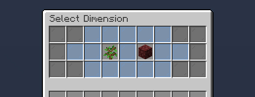 vanilla_update_3.jpg