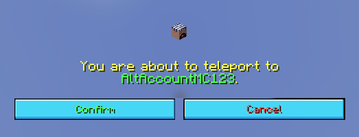 vanilla_update_4_1.jpg