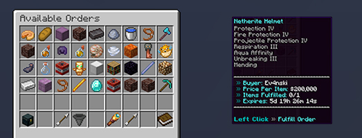 vanilla_update_4_4.jpg