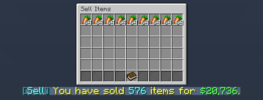 vanilla_update_5_1.jpg