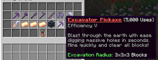 vanilla_update_5_2.jpg