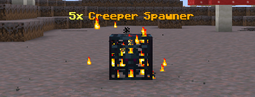 vanilla_update_5_4.jpg