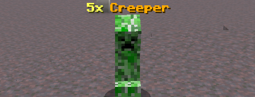 vanilla_update_5_5.jpg