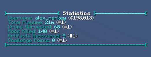 week_4_update_1.jpg