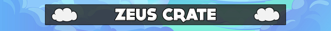 zeus_crate_1.jpg