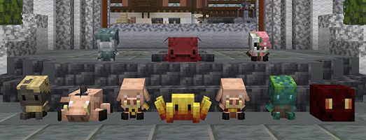 zeus_crate_3.jpg